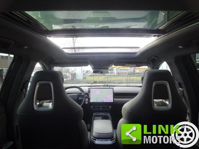 SPORTEQUIPE Sportequipe 6 GT S6 1.6 T-GDI DCT GPL