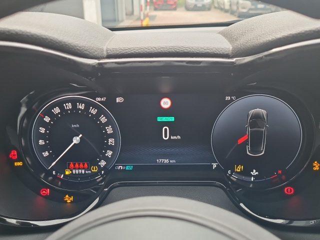 ALFA ROMEO Tonale MY24 1500 160CV HYBRID VELOCE