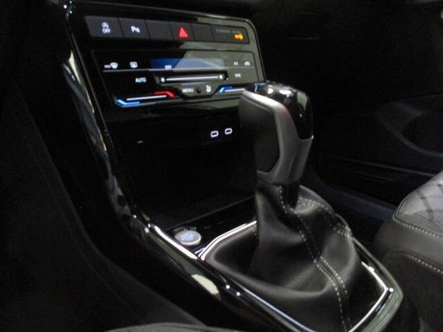 Volkswagen T-Cross 1.0 TSI 115 CV DSG R-Line Plus