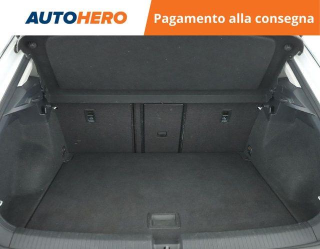 VOLKSWAGEN T-Roc 2.0 TDI SCR 4MOTION Style BlueMotion Technology