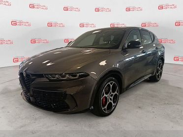 Alfa Romeo Tonale Tonale 1.6 diesel 130 CV TCT6 Veloce
