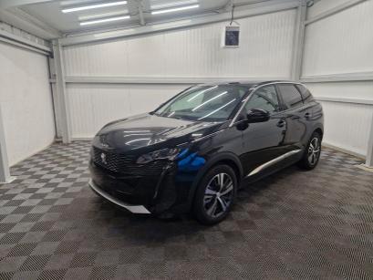 Peugeot 3008 1.6 hybrid phev 225cv Allure Pack e-eat8 IN PROMO