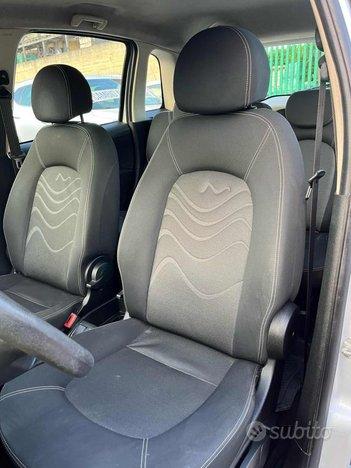 LANCIA MUSA 1.3 Mjt 95 CV Diva