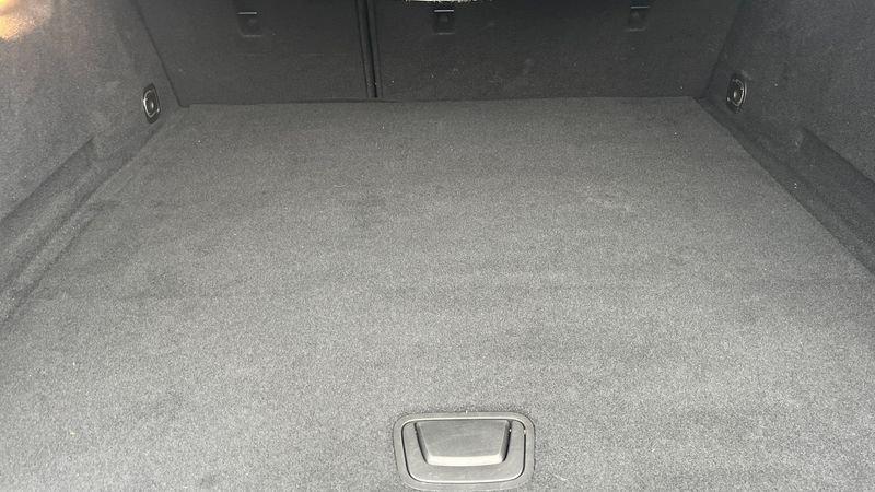 Opel Astra Sports Tourer 1.5 CDTI 122cv GS Line AT9 S&S