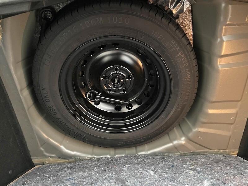Nissan Juke 1.0 DIG-T 114 CV DCT N-Connecta 2025 automatic Km 13000