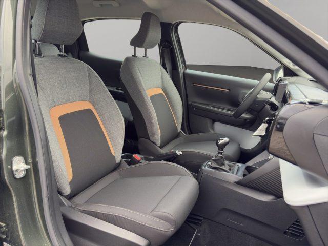 CITROEN C3 Aircross PureTech Turbo 100 CV You