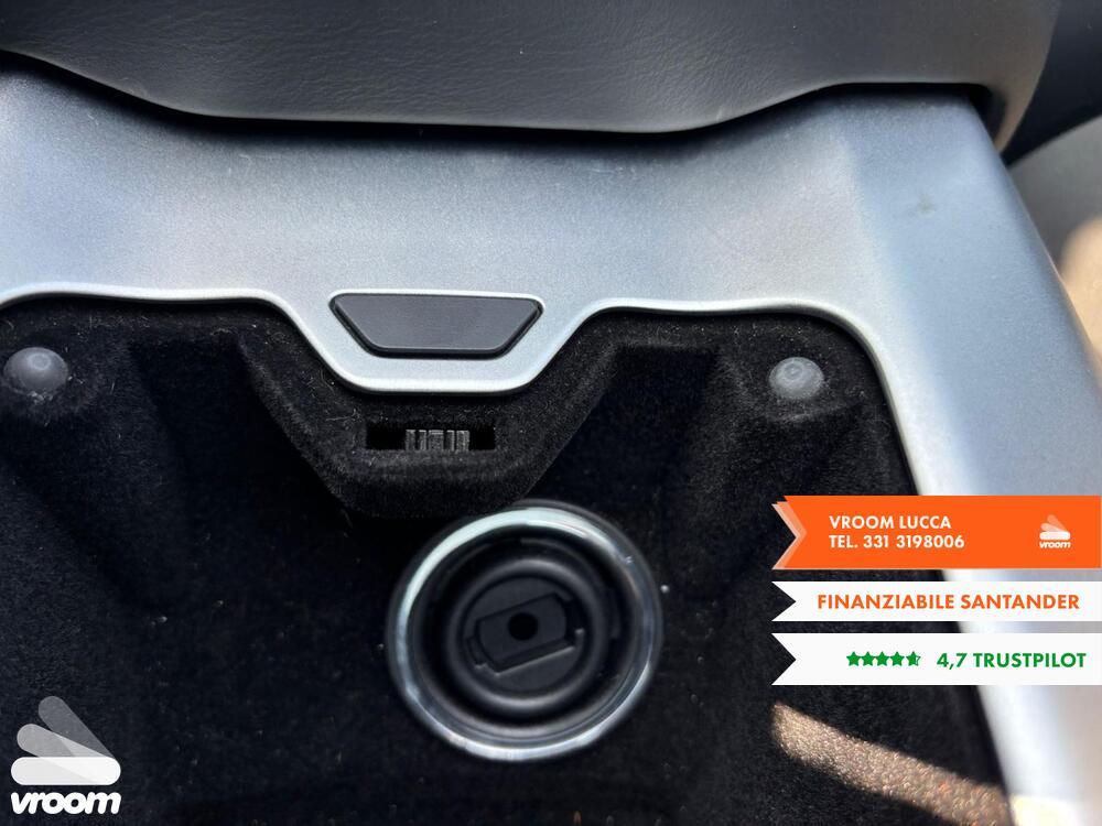 MERCEDES SLS (C/R/N197) SLS AMG Roadster