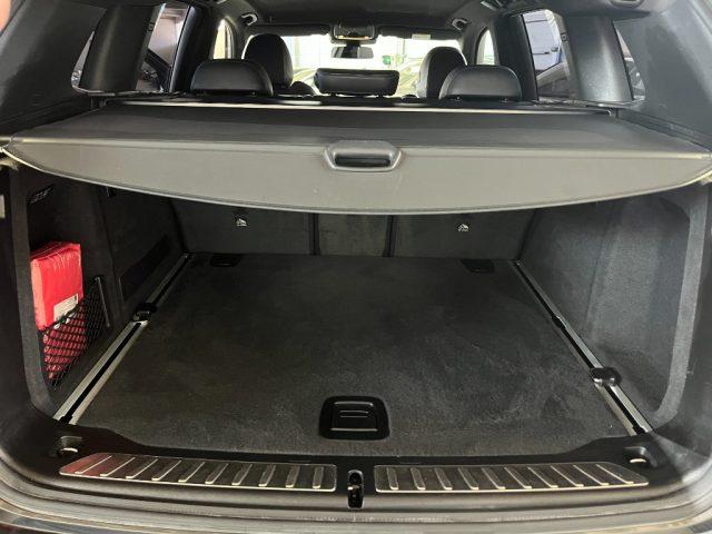 BMW X3 xDrive20d xLine "19 Sport/Navi/Full LED/Park Plus