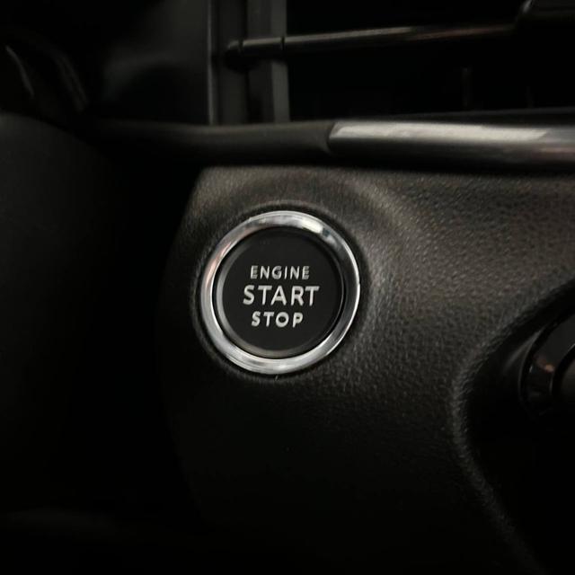 FIAT 600 Hybrid 110 CV DCT MHEV La Prima