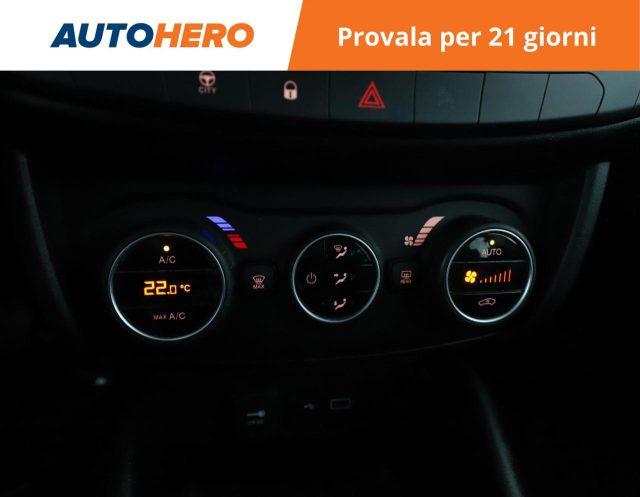 FIAT Tipo 1.4 SW Lounge