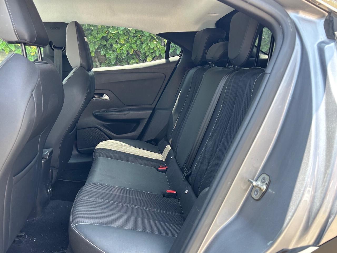 Opel Mokka 1.5 diesel Edition