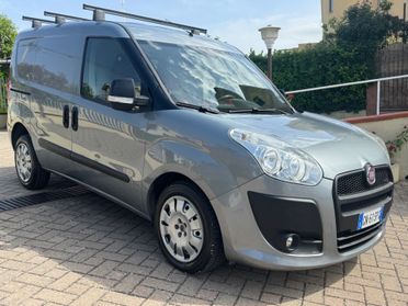 Fiat Doblo Doblò 1.6 MJT 16V Dynamic