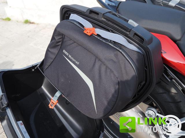 BMW R 1200 R * FULL*