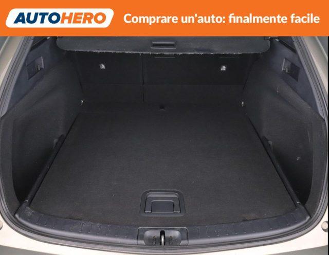 TOYOTA Corolla Touring Sports 1.8 Hybrid Active