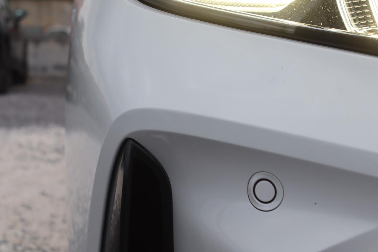 Bmw 118d 5p. Msport Tua A SOLI 244€