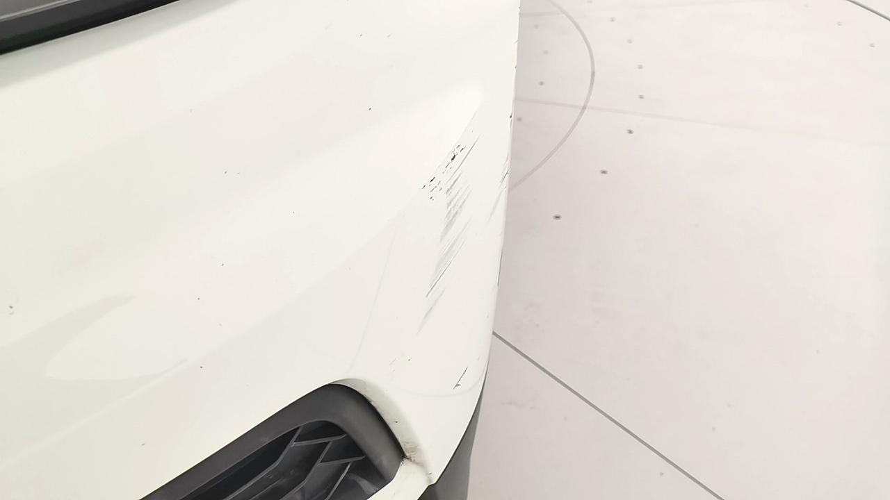 VOLKSWAGEN Tiguan II 2016 - Tiguan 2.0 tdi Advanced 150cv dsg