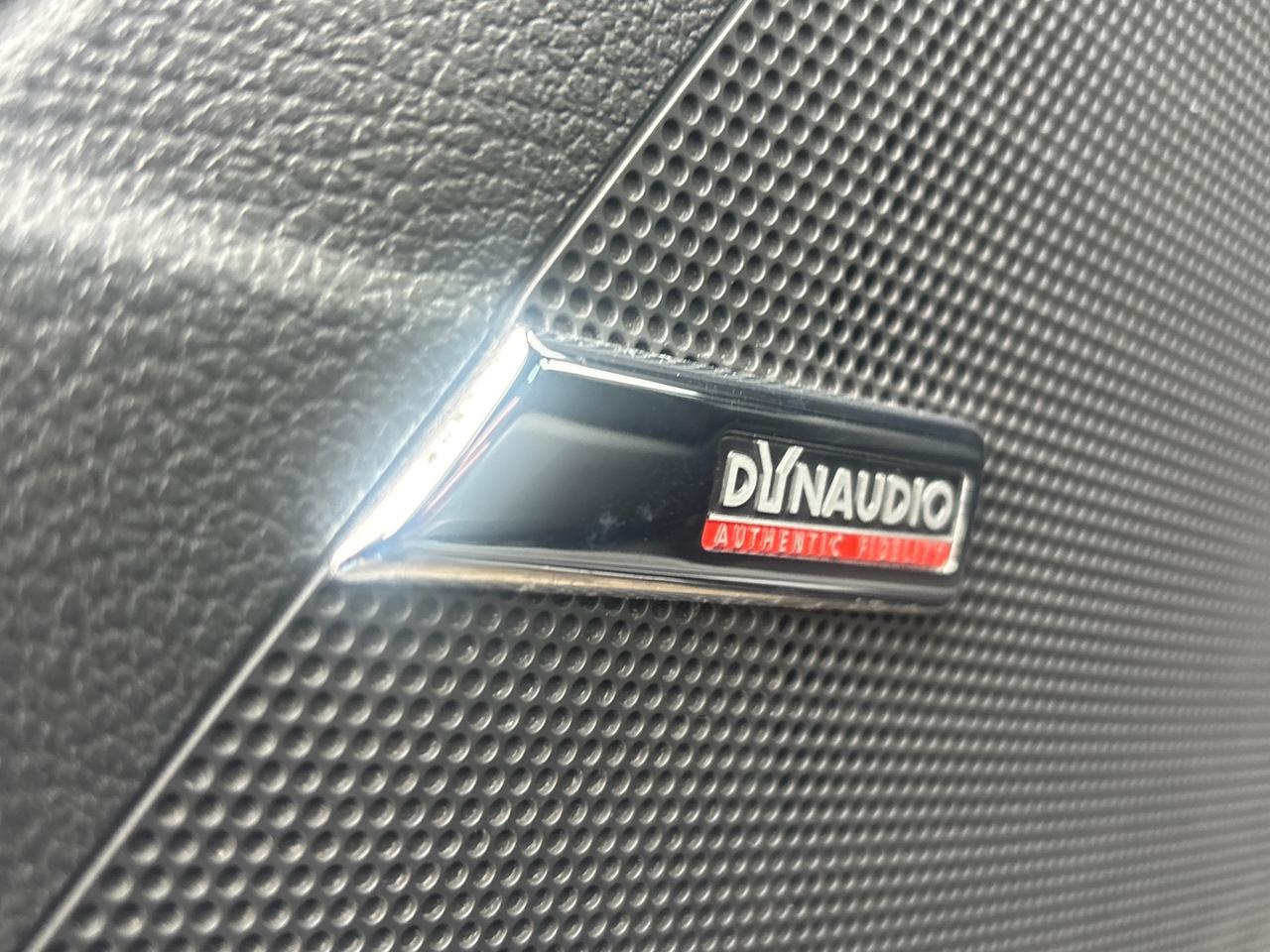 Volkswagen Tiguan 2.0 TDI DPF 4MOTION Sport & Style