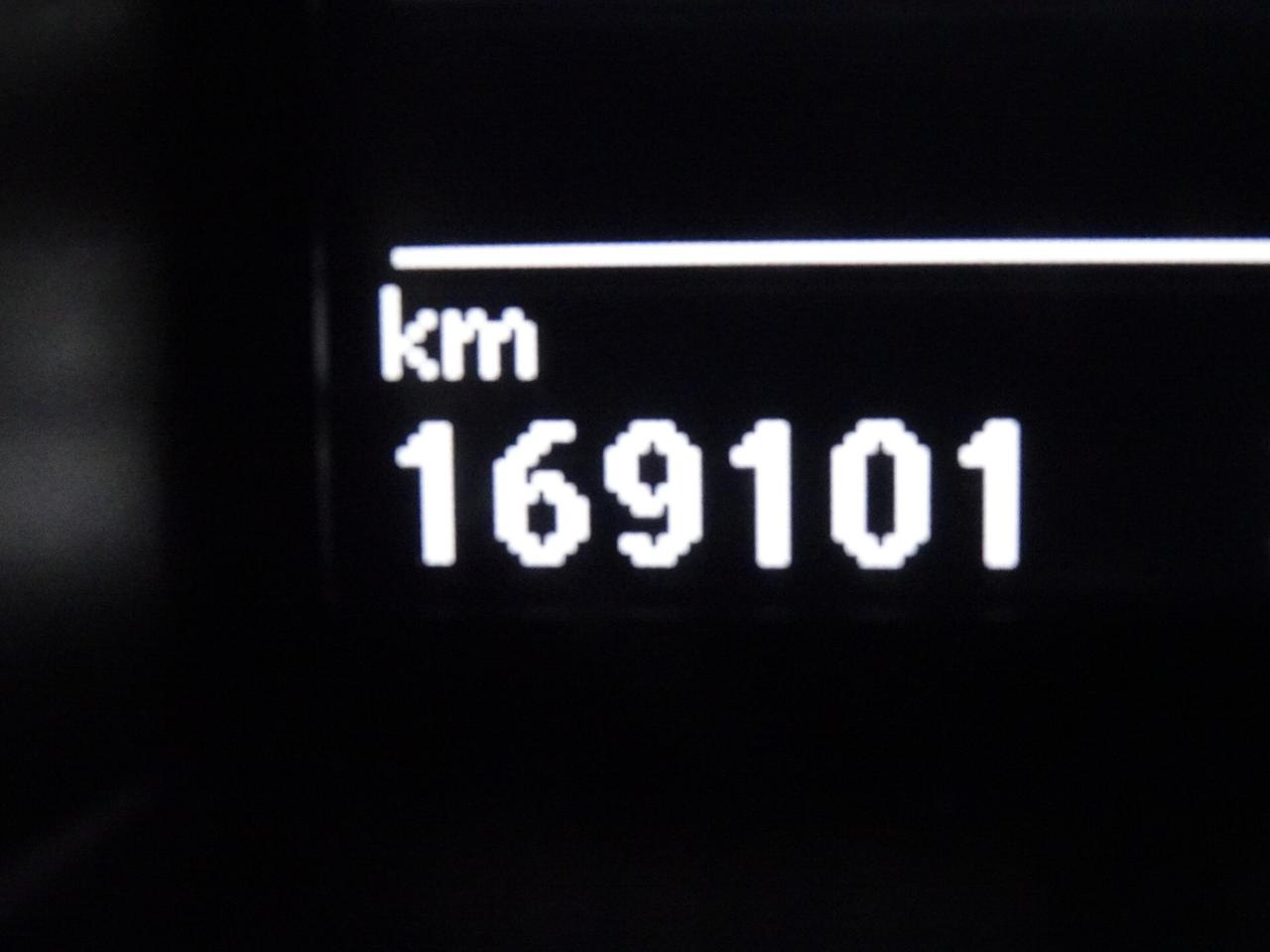 Volkswagen Passat Var. 1.8 TSI Highline