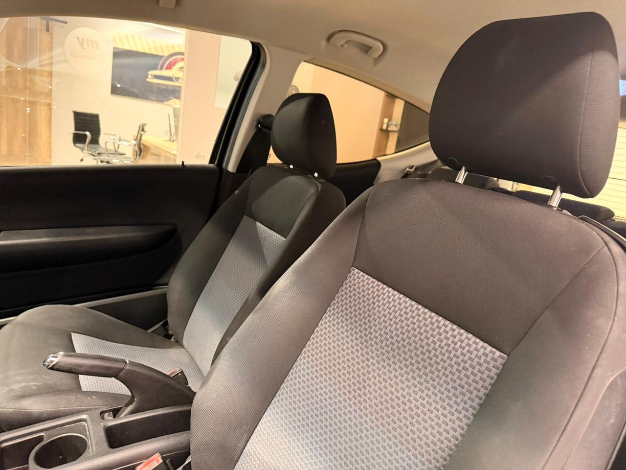 Mercedes-benz A 160 CDI Classic Basic