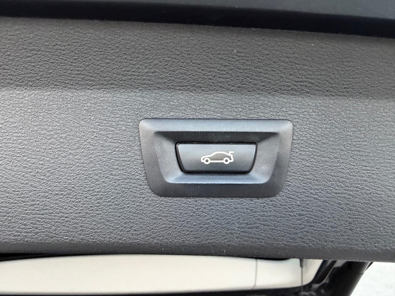 BMW X1 18D xDRIVE 150CV STEPTRONIC FUL LED MY20