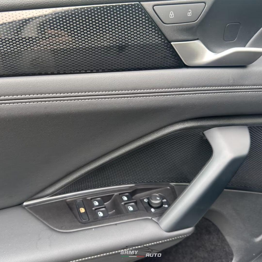 Volkswagen Tiguan 2.0 tdi 150cv dsg