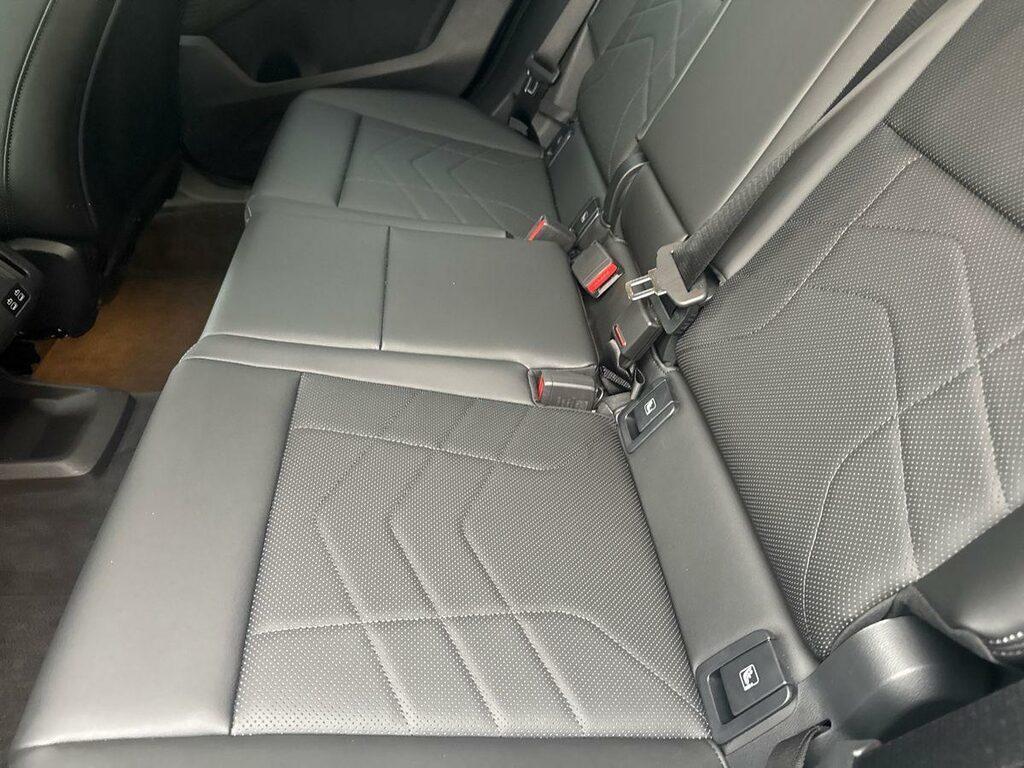 BMW X1 18 i X-Line sDrive DCT