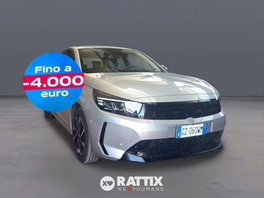 Opel Corsa 1.2 100CV GS