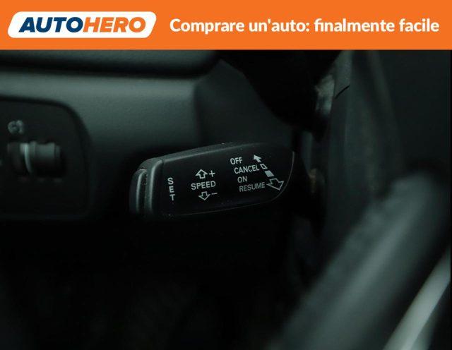 AUDI Q3 2.0 TDI 150 CV Business