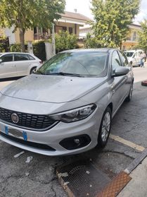 Fiat Tipo 1.4 5 porte Easy