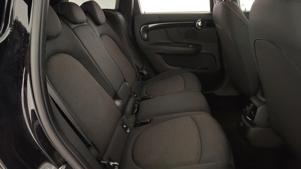 MINI Mini Countryman F60 2020 - Mini Countryman 1.5 One D Boost a