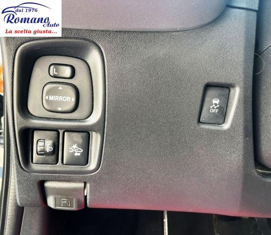 TOYOTA - Aygo - 1.0 VVT-i 72 CV 5p. x-play#CARPLAY!RETROCAMERA!