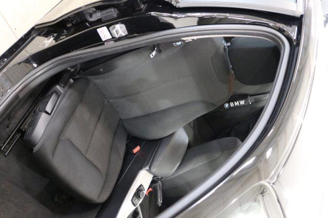BMW 118 i 5p. Advantage