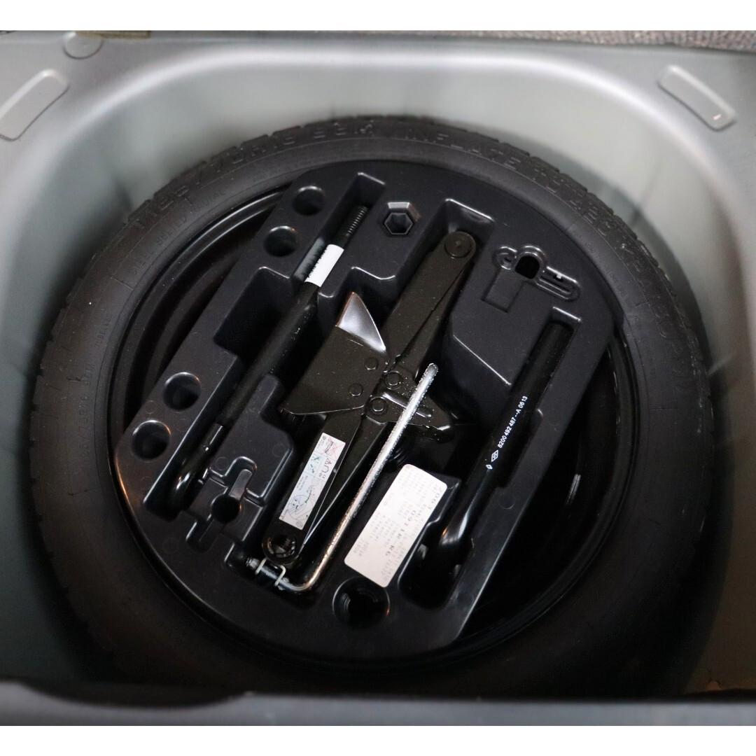 Renault Captur 1.5 dCi 8V 90 CV Start&Stop Energy R-Link