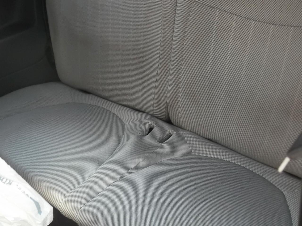 Fiat 500 1.2 Lounge Gpl - 09