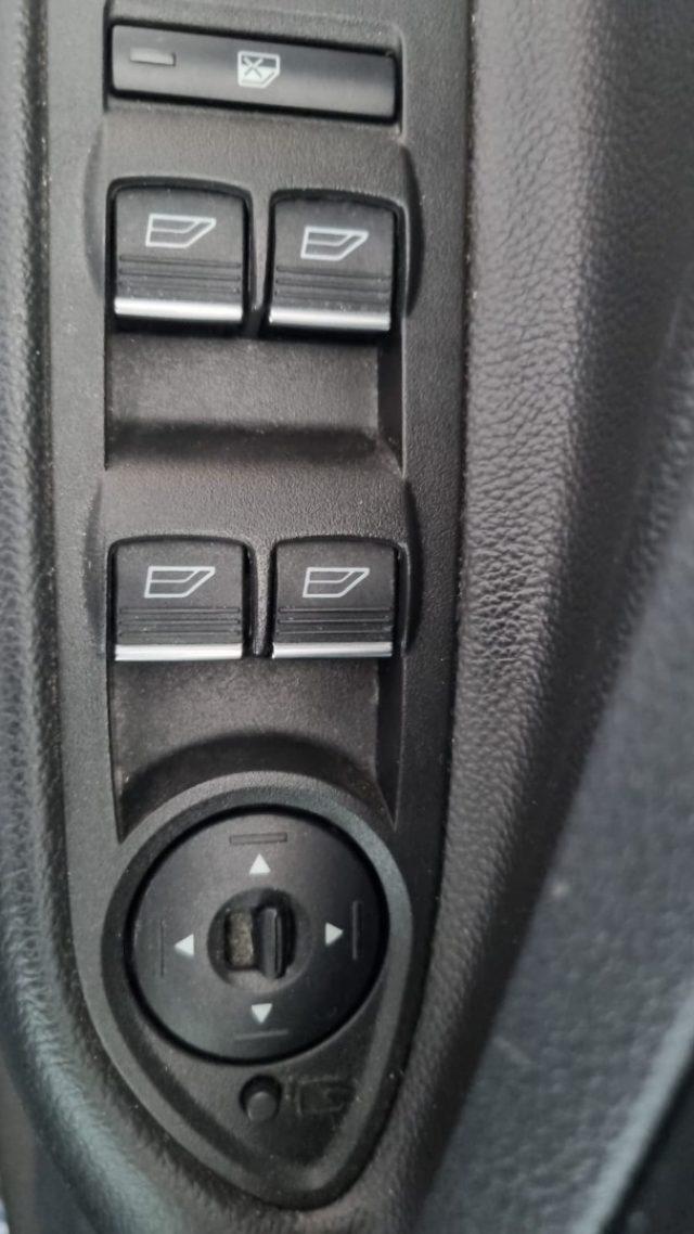 FORD Kuga 2.0 TDCI 150 CV 4WD Business