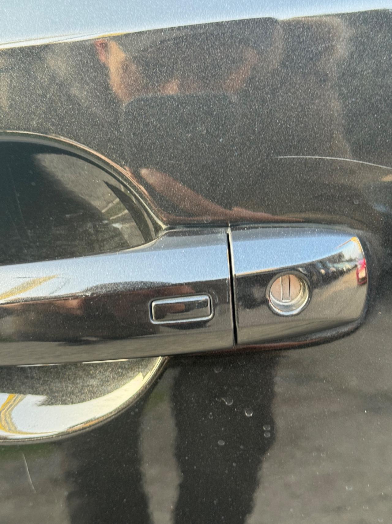 Nissan Qashqai MHEV 158 CV Xtronic Tekna