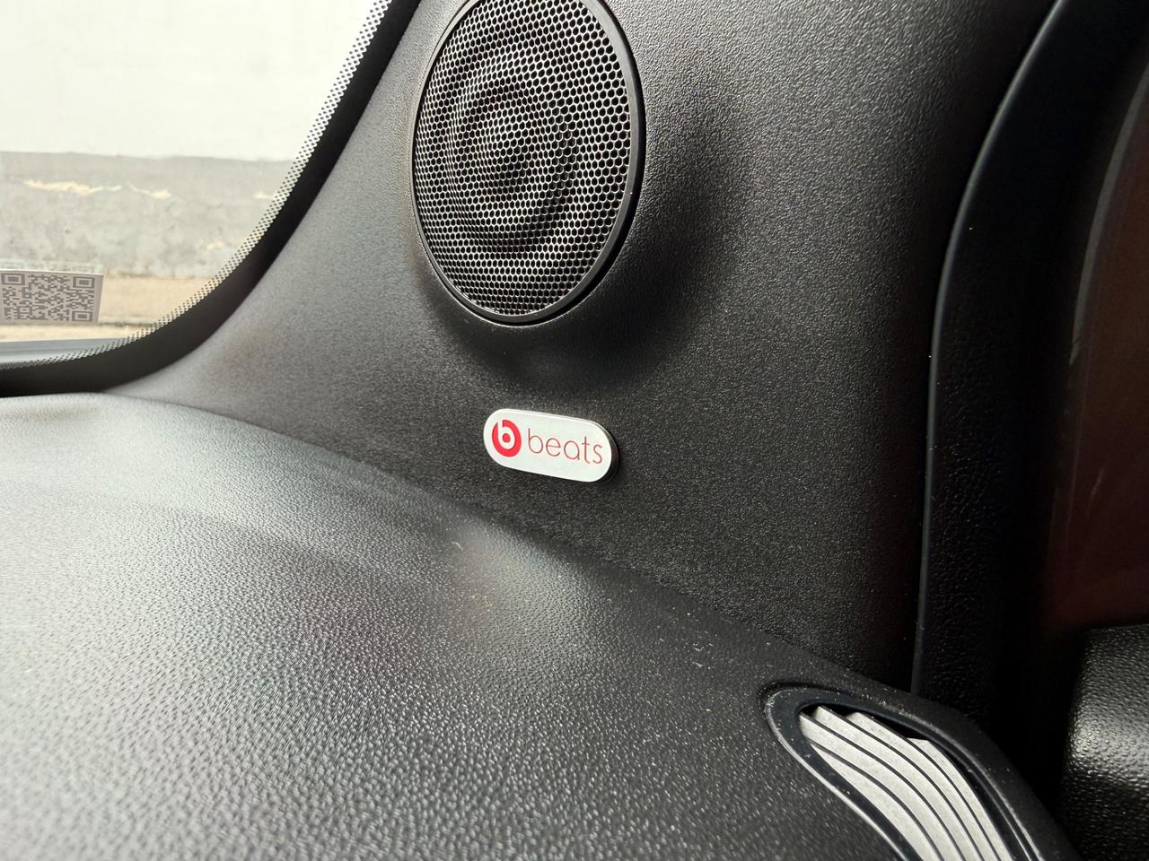 Abarth 595 1.4 Turbo T-Jet 165 CV