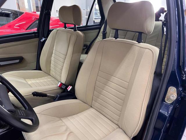ALFA ROMEO Giulietta 1.3
