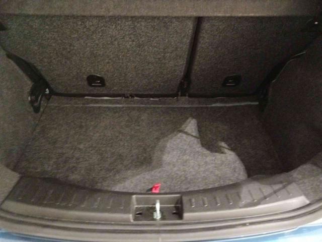 LANCIA Ypsilon 1.0 FireFly 5 porte S&S Hybrid Platino