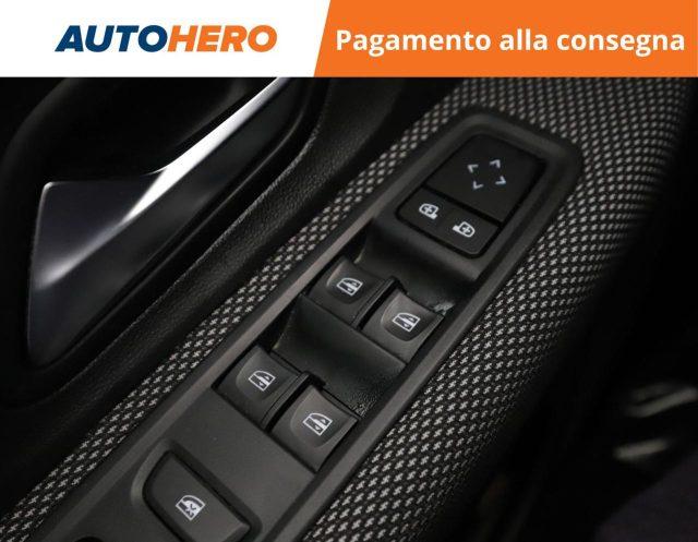 DACIA Sandero Streetway 1.0 TCe 90 CV Comfort