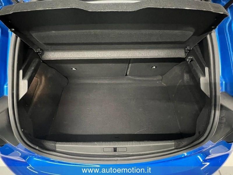 Peugeot 208 208 PureTech 100 Stop&Start 5 porte Active