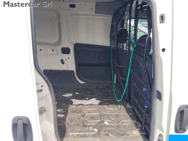 FIAT Other DOBLO' MAXI 1.3 MJT 90CV - FF573HW