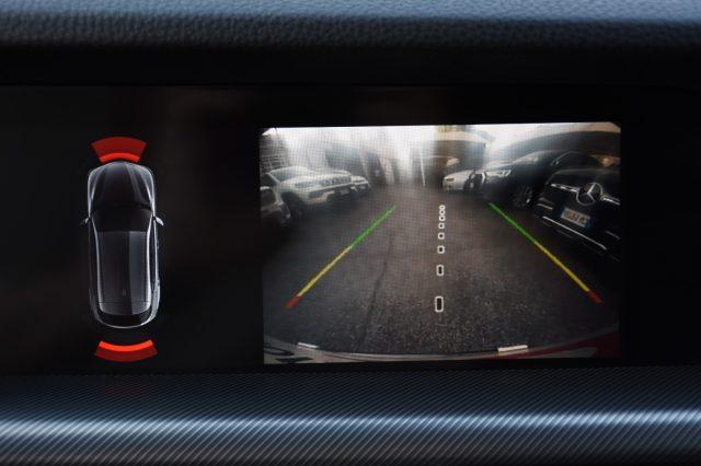 ALFA ROMEO Stelvio 2.2 210 CV AT8 Q4 VELOCE