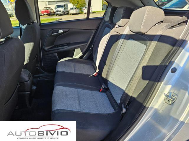 FIAT Tipo 1.0 5 porte Cross/ FULL OPTIONAL!