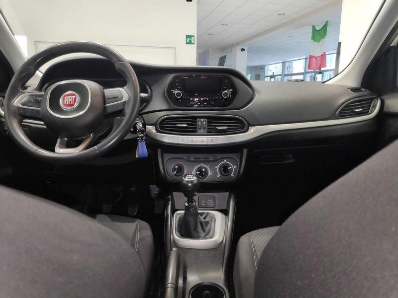FIAT Tipo 1.4 5 PORTE Easy*SUPER PREZZO*