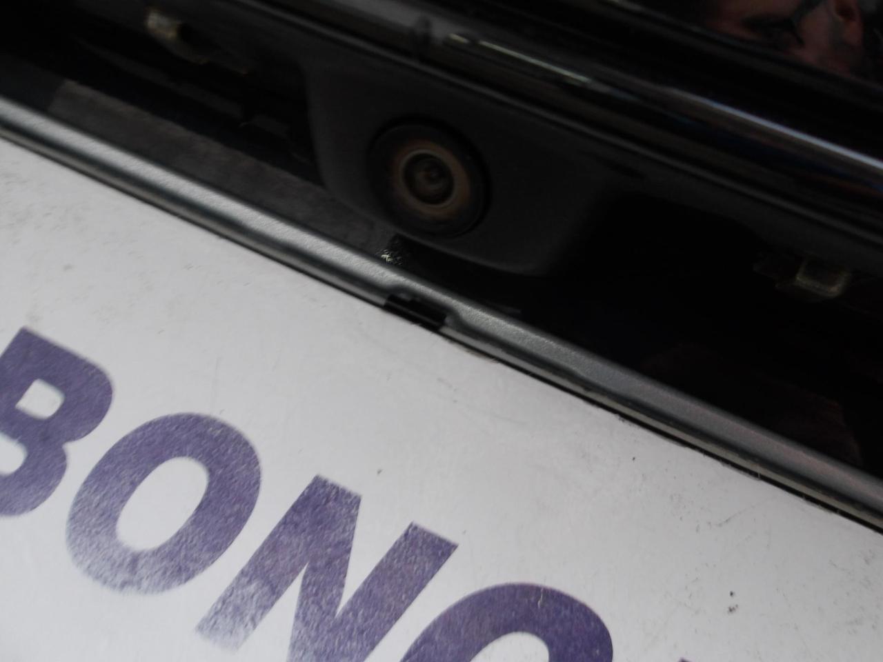 Fiat Freemont 2.0 mjt 16v Lounge 4x4 170cv auto