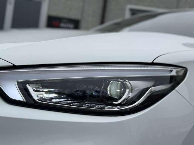 MG ZS 1.5 Comfort PROMO FIN