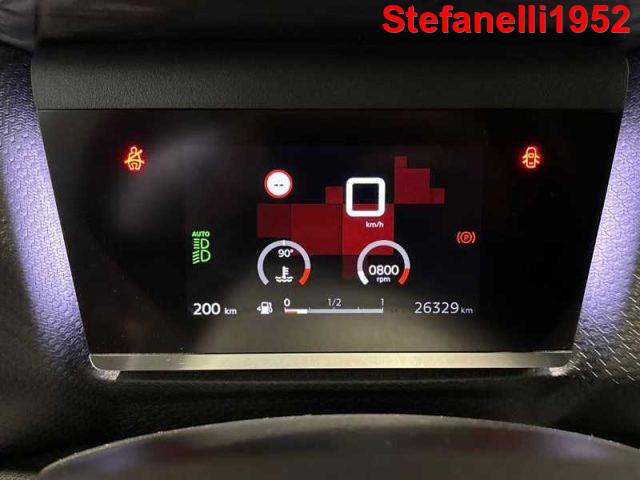 CITROEN C4 III 2021 - 1.2 puretech Shine s&s 130cv