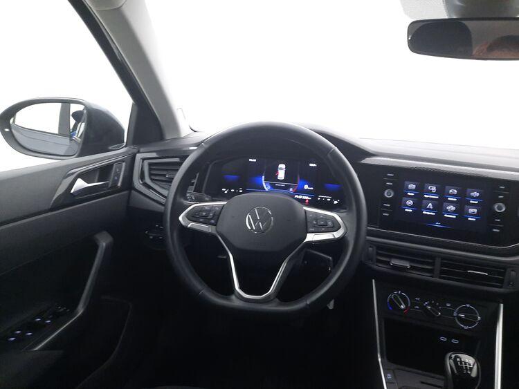 Volkswagen Taigo Life BR103237 1.0 Benzina 95CV