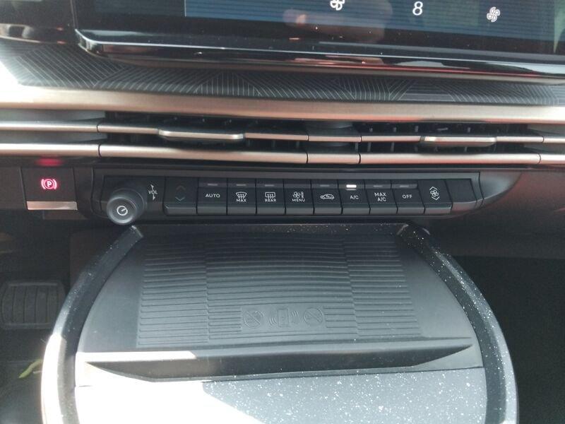 Lancia Ypsilon Nuova hybrid Nuova Ibrida My24 Lx 1.2 100cv Ibrida